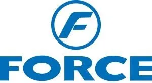 फोर्स मोटर्स की बिक्री में 20% उछाल : भरोसेमंद और किफायती सफर पर ग्राहकों का बढ़ा विश्वास