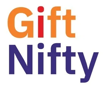 गिफ्ट निफ्टी ने मार्च 2026 में बनाया रिकॉर्ड : 129.80 बिलियन डॉलर मासिक टर्नओवर, 2.82 मिलियन कॉन्ट्रैक्ट्स