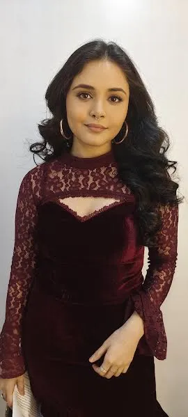 गर्मियों में ठंडक और खुशमिज़ाजी का राज़, सोनी सब कलाकारों ने साझा किए अपने समर सीक्रेट्स