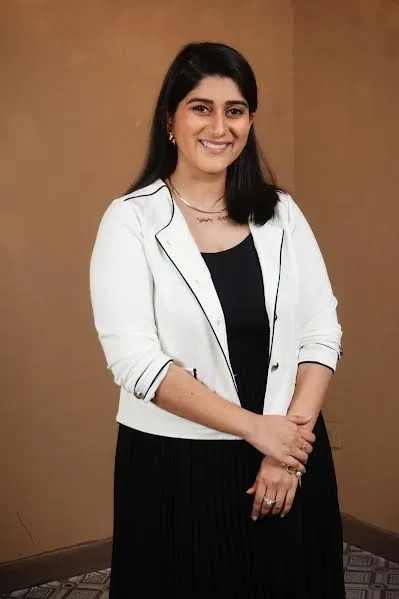 जीवनभर के रिश्तों का जश्न, सोनी सब के कलाकारों ने मनाया नेशनल सिब्लिंग्स डे