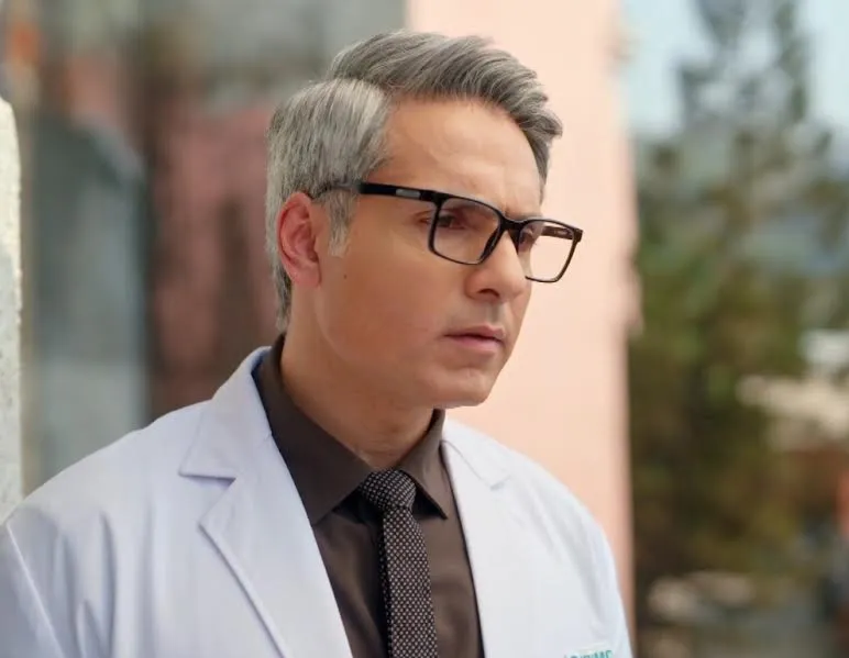 “दो फिल्मों की असफलता के बाद ‘यादें’ ने दिया दूसरा मौका”: इक़बाल खान