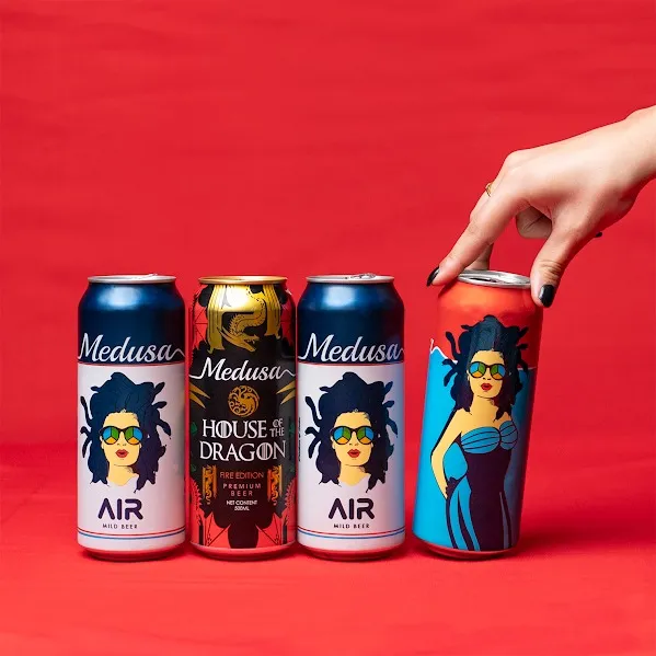 युवाओं के लिए नए विकल्प लेकर झारखंड पहुंचा मेडुसा, प्रीमियम टेस्ट अब और करीब