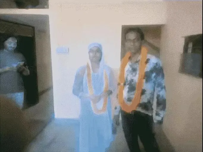 सुंदर लड़की की फोटो दिखाकर राजस्थान के युवक को फंसाया, जयमाल के बाद बंधक बनाकर वसूले 3.11 लाख रुपये