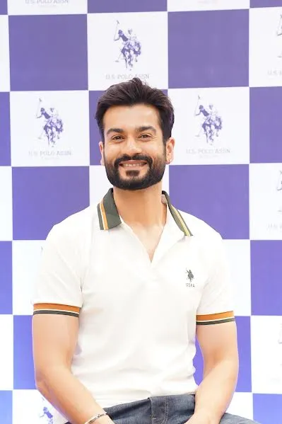 पुणे के जेएम रोड पर नए फ्लैगशिप स्टोर के साथ यू.एस. पोलो एसोसिएशन ने बढ़ाई मौजूदगी