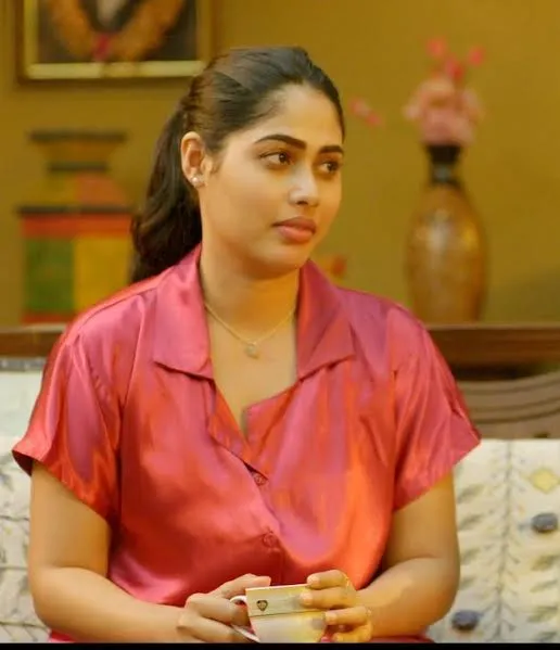 ऑफ-स्क्रीन दोस्ती, ऑन-स्क्रीन टकराव: सोनी सब के पुष्पा इम्पॉसिबल कलाकारों ने करुणा पांडे और मुस्कान बामने के रिश्ते पर विचार साझा किए