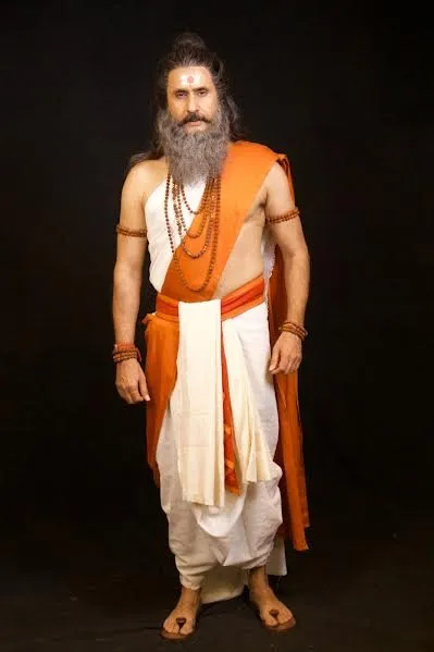 “द्रोणाचार्य वह मौन शक्ति हैं, जो पांडवों और कौरवों दोनों की किस्मत गढ़ते हैं” : ‘हस्तिनापुर के वीर’ में अपने किरदार पर बोले जितेन लालवानी