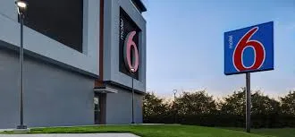 मोटल 6 फ्रेंचाइज़ कन्वेंशन में दुनियाभर के पार्टनर्स को मिलेंगे बिज़नेस के नए अवसर