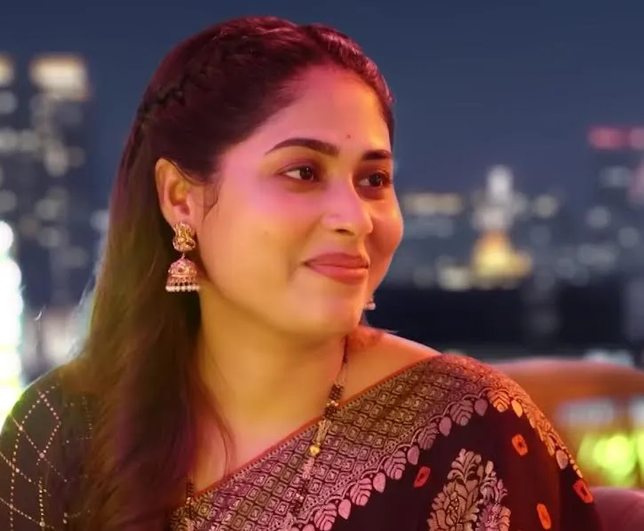 सोनी सब के कलाकारों ने खोला अपने बैग का राज, बताया क्या चीजें देती हैं शूटिंग के दौरान ऊर्जा और सुकून