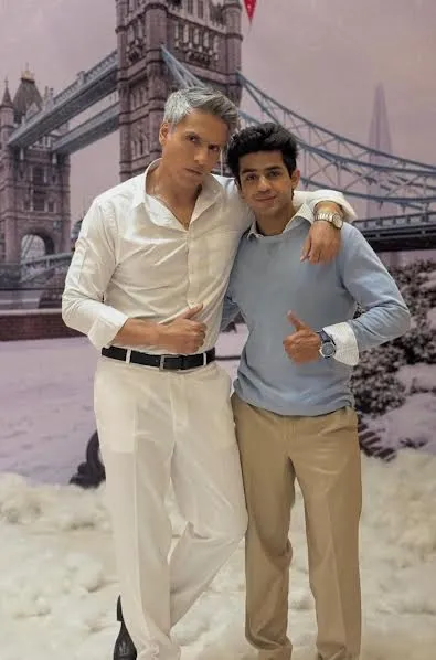 ‘यादें’ में डॉ. देव ने मरीज की आखिरी इच्छा की पूरी, बिछड़े बेटे से कराया मिलन