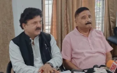 Ballia News : बलिया के किसान गोवंश संरक्षण में सबसे आगे, 2295 गोवंश संरक्षित