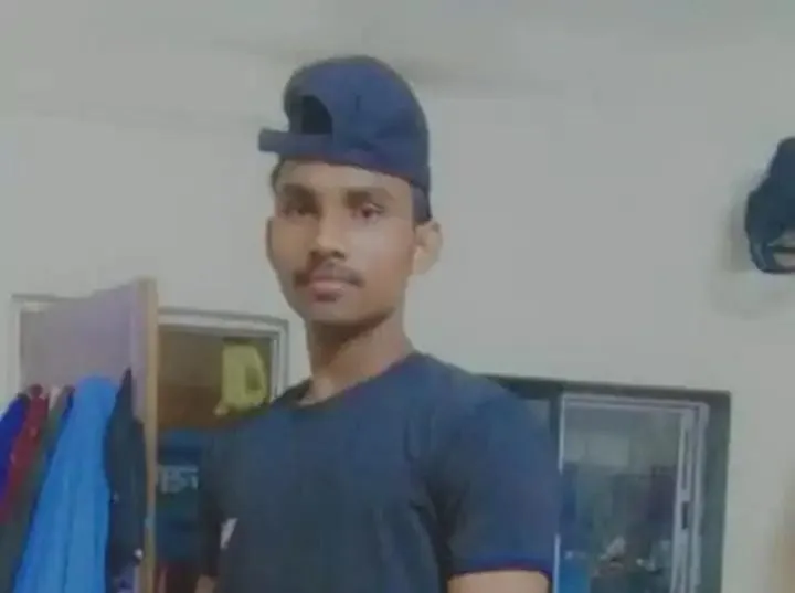 Gonda News : घर में फांसी लगाकर युवक ने दी जान, कुछ दिन पहले ही बाहर प्रदेश से लौटा था