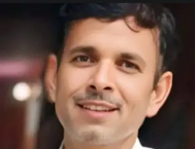 Ballia Road Accident: तेज रफ्तार बाइक की टक्कर से युवक की मौत, परिवार में मचा कोहराम