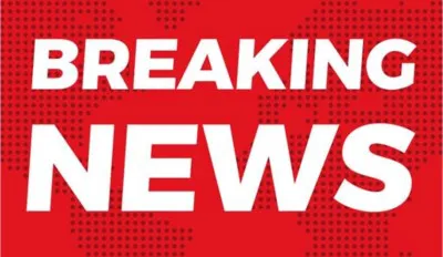 Ballia News : पूर्व महिला प्रधान और उनके पुत्र से मारपीट, मुकदमा दर्ज