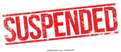 Ballia News : बच्चों के स्कूल बैग जलाने के मामले में प्रधानाध्यापिका निलंबित