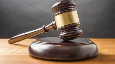 बलात्कार के बाद पीड़िता को जलाने के दोषी को 20 वर्ष की सजा, बैरिया के आरोपी पर कोर्ट का बड़ा फैसला