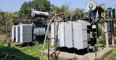 Ballia News : सोनवानी उपकेंद्र से जुड़े क्षेत्रों में 26 और 27 अप्रैल को 9 घंटे बिजली कटौती