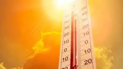 Deoria News : लू से बचाव के लिए श्रमिक सतर्क रहें, सहायक श्रम आयुक्त ने जारी की अपील