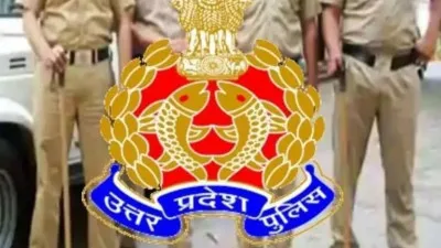 वाराणसी आरटीसी से 20 अप्रैल को यूपी पुलिस को मिलेंगी 491 महिला आरक्षी