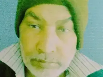 Ballia News : एम्बुलेंस को पेट्रोल न मिलने से मरीज की मौत, डीएम ने पेट्रोल पंप पर कार्रवाई और एसडीएम को नोटिस जारी किया