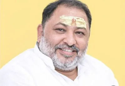 बलिया में मेडिकल बाईपास कॉरिडोर को मंजूरी : ₹35.23 करोड़ स्वीकृत, शहर को जाम से मिलेगी राहत