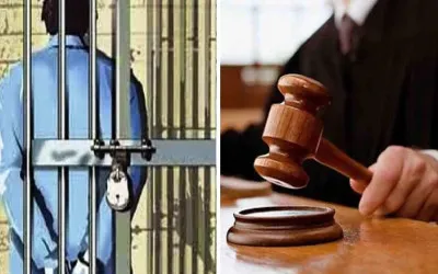 कन्नौज : किशोरी से दुष्कर्म के दोषी को आजीवन कारावास, 12,500 रुपये जुर्माना