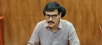 बलिया में मतदाता सूची का अंतिम प्रकाशन, 3.41 लाख से अधिक मतदाता हुए कम