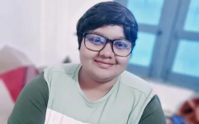 बलिया की करिश्मा वार्ष्णेय को मिली राष्ट्रीय जिम्मेदारी, अंडर-17 बालिका टीम की कोच बनीं