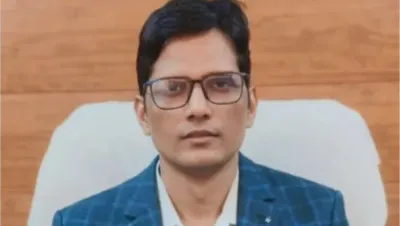 Ballia News : फर्जी जाति प्रमाण पत्र पर नौकरी कर रहे सहायक अध्यापक की सेवा समाप्त