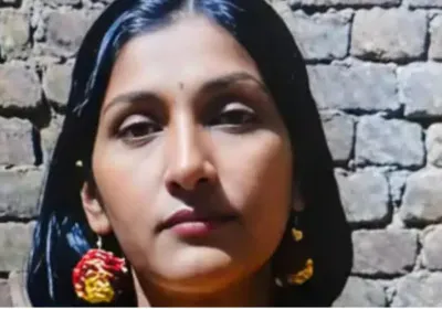 देवरिया : बारात आने से पहले दुल्हन की सड़क हादसे में मौत, शादी की खुशियां मातम में बदलीं