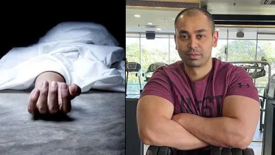 प्रतीक यादव की मौत का कारण पोस्टमार्टम में स्पष्ट नहीं, विसरा सुरक्षित