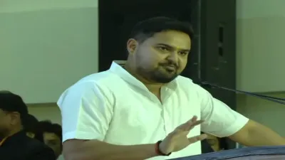 Gonda News : गोंडा में बिजली संकट पर विधायक प्रतीक भूषण सिंह नाराज, ऊर्जा मंत्री को लिखा पत्र