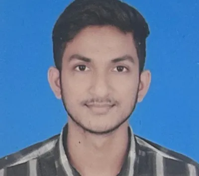 बलिया के अंकुश सिंह बने लेफ्टिनेंट, एसीसी परीक्षा में सफलता से गांव में खुशी