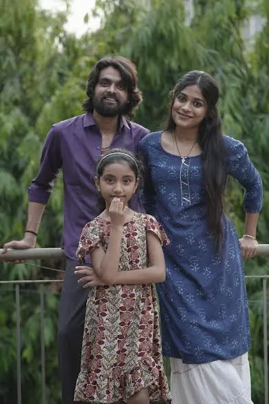 कच्चे रास्तों से गहरी भावनाओं तक, ‘लालो’ की अनकही कहानियाँ अब आएंगी सामने