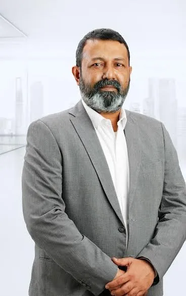 ‘बिन समझाए, सिर्फ माँ समझती है’: एसबीआई लाइफ ने मदर्स डे पर माँ के अंतर्ज्ञान को किया सम्मानित