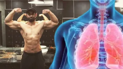 प्रतीक यादव का 38 वर्ष की आयु में निधन, लंबे समय से पल्मोनरी एम्बोलिज्म से थे पीड़ित