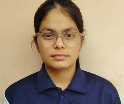 ISC Result 2026 : सेक्रेड हार्ट स्कूल बलिया का शानदार प्रदर्शन, 100% रिजल्ट