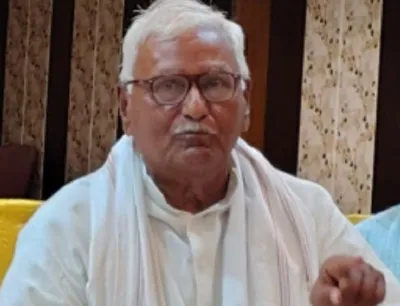 बलिया में होगी ‘चंद्रशेखर की पत्रकारिता दृष्टि’ पर संगोष्ठी, देशभर के पत्रकार और शिक्षाविद होंगे शामिल