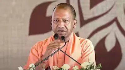 यूपी में एआईएस पेंशनरों को बड़ी राहत, महंगाई राहत बढ़ाकर 60 प्रतिशत की गई