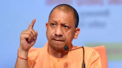 आयुष्मान योजना में गड़बड़ी पर यूपी सरकार सख्त, 200 निजी अस्पतालों पर बड़ी कार्रवाई