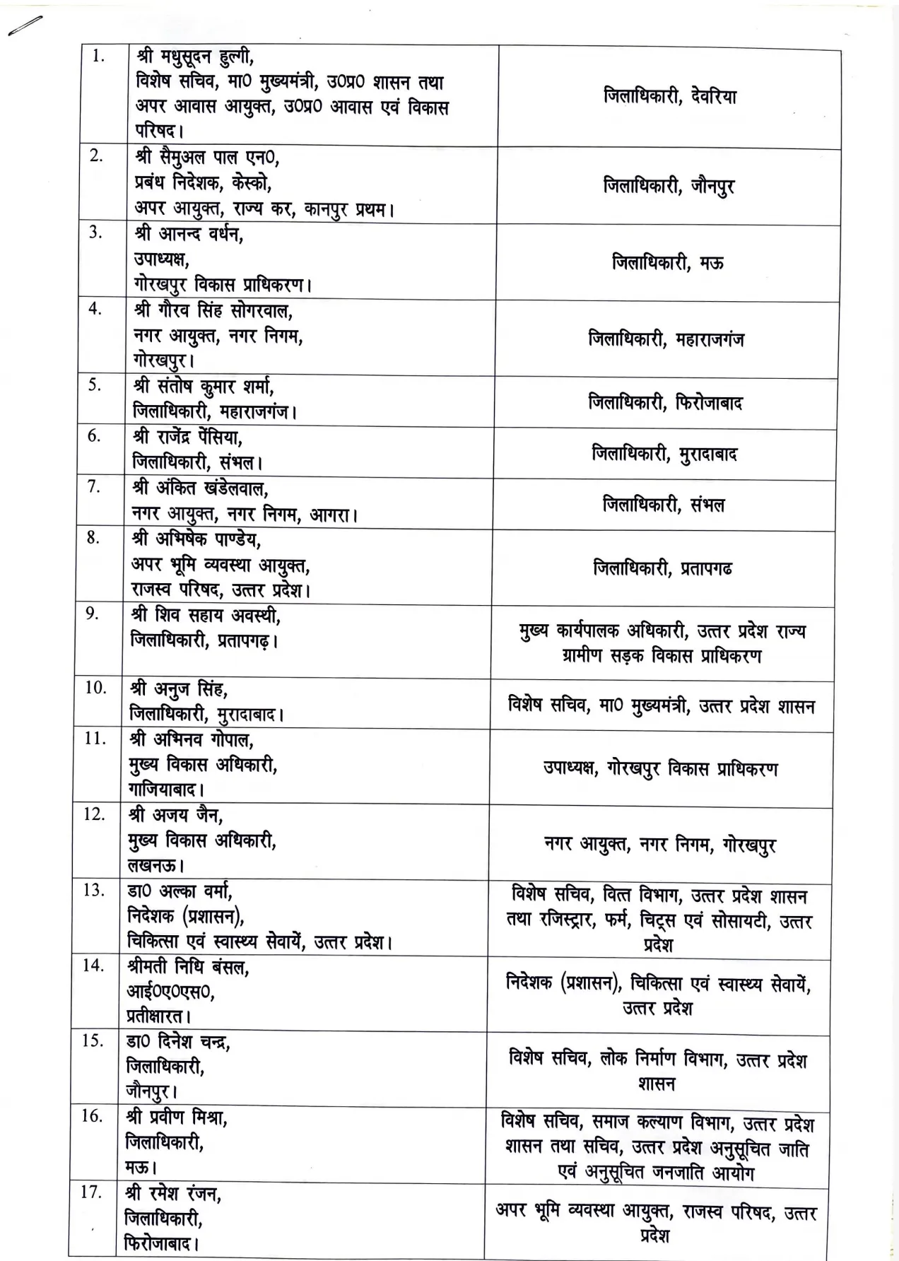 www-parakhkhabar-com-69f81c8b4d0bb.jpg