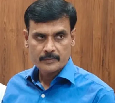 बलिया में प्रीपेड स्मार्ट मीटर होंगे पोस्टपेड में परिवर्तित, डीएम ने जारी किए निर्देश