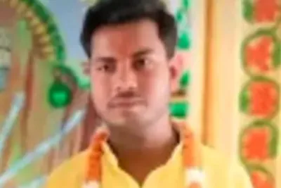 बलिया : शादी के दो माह बाद युवक ने फांसी लगाकर दी जान, परिवार में मचा कोहराम