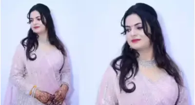 झांसी में नवविवाहिता की संदिग्ध मौत, दहेज हत्या का आरोप, पति समेत तीन हिरासत में