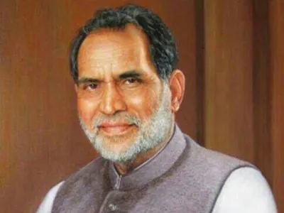 चंद्रशेखर की पत्रकारिता दृष्टि पर होगी विचार गोष्ठी, 28 मई को टाउन हॉल में आयोजन