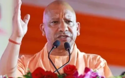 UP News: यूपी में शिक्षा विभाग में बड़ा फेरबदल, 30 जिलों के बीएसए बदले गए