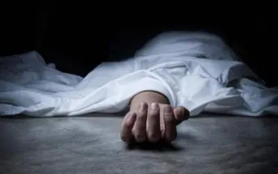 सीतामढ़ी में दर्दनाक हादसा: आंधी में पीपल का पेड़ घर पर गिरा, मां समेत चार बच्चों की मौत