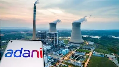 AESL करेगा भारत की प्रमुख स्मार्ट मीटर कंपनी इंटेलीस्मार्ट का अधिग्रहण, 4.7 करोड़ से अधिक स्मार्ट मीटर का बनेगा पोर्टफोलियो