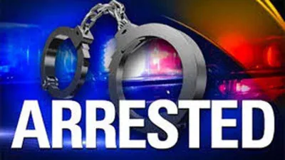 सुलतानपुर में छेड़खानी का आरोपी पुलिस मुठभेड़ में गिरफ्तार, पैर में गोली लगने से घायल