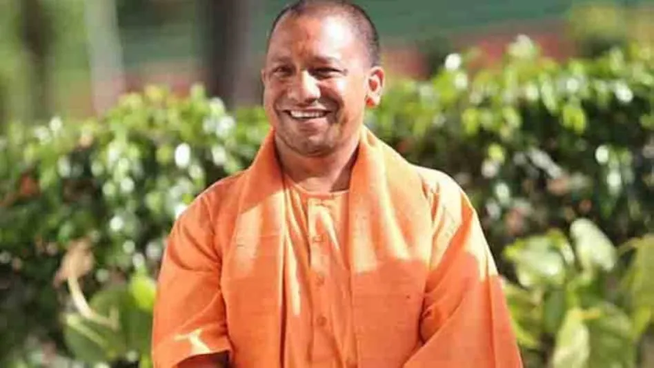 UP News: देश के सबसे लंबे समय तक निर्वाचित प्रधानमंत्री बनने पर सीएम योगी ने पीएम मोदी को दी बधाई