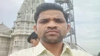 शादी के पांच दिन बाद सड़क हादसे में युवक की मौत, नवविवाहिता का रो-रोकर बुरा हाल